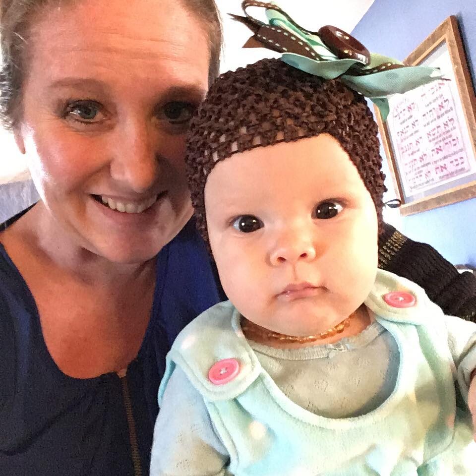 162163394_10164777881915567_8456603103454503720_n